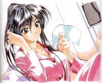 BUY NEW sentimental graffiti - 2502 Premium Anime Print Poster